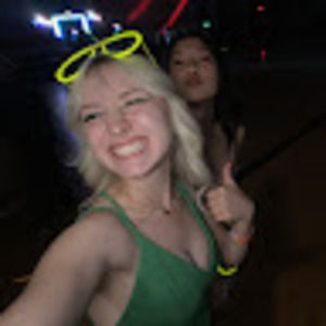 Meet your Posher, Jordan